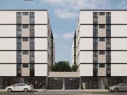 Departamento en venta en Mitras Centro en Monterrey