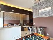 Departamento en venta en Mitras Centro, Monterrey