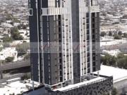 Departamento en venta en Mitras Centro, Monterrey, Nuevo...