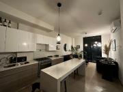 Departamento en venta en Mitras Centro, Monterrey, Nuevo...