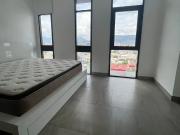 Departamento en venta en Mitras Centro, Monterrey, Nuevo...