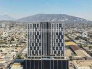 Departamento en venta en Mitras Centro, Monterrey, Nuevo...