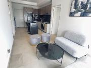 Departamento en venta en Mitras Centro, Monterrey, Nuevo...