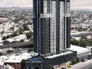 Departamento en venta en Mitras en Monterrey