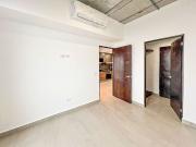 Departamento en Venta en Mitras Norte Departamento en Venta en Mitras Norte