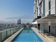 Departamento en venta en Mitras Norte