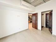 Departamento en Venta en Mitras Norte