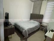 Departamento en venta en Mitras Norte