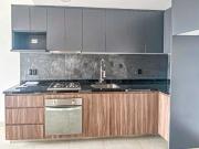 Departamento en Venta en Mitras Norte