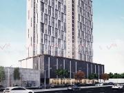 Departamento en venta en Mitras Norte, Monterrey, Nuevo León