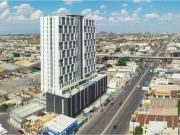 Departamento en Venta en Mitras Norte, Monterrey, Nuevo León