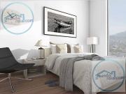 Departamento en VENTA EN MITRAS SUR