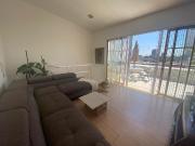 Departamento en Venta en MIXCOAC