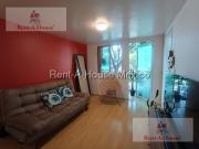Departamento en Venta en Mixcoac 26 3211