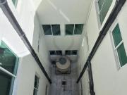 Departamento en venta en Mixcoac 2 Rec?maras