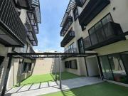 Departamento en venta en Mixcoac