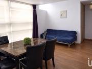 DEPARTAMENTO EN VENTA EN MIXCOAC