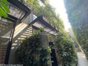 Departamento en Venta en MIXCOAC, BENITO JUAREZ AH 26 100