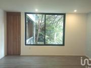 Departamento en venta en Mixcoac, Benito Juárez, cdmx