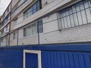 departamento en venta en mixcoac benito juarez cerca al... departamento en venta en mixcoac benito juarez cerca al...