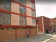 Departamento en venta en Mixcoac, Benito Juárez, Ciudad...
