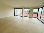 Departamento en venta en Mixcoac, Benito Juárez, Ciudad...
