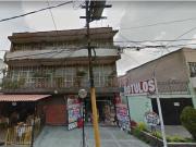 Departamento en venta en Mixcoac, Benito Juárez, Ciudad...