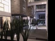 Departamento en venta en Mixcoac, Benito Juárez, Ciudad...