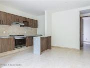 Departamento en venta en Mixcoac, Benito Juárez, Ciudad...