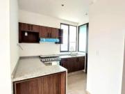 Departamento en venta en Mixcoac, Benito Juárez, Ciudad...