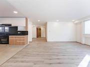 Departamento en venta en Mixcoac, Benito Juárez, Ciudad...