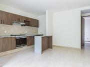 Departamento en venta en Mixcoac, Benito Juárez, Ciudad...
