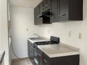 Departamento en venta en Mixcoac, Benito Juárez, Ciudad...