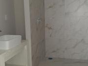 Departamento en Venta en Mixcoac RAH231458REF