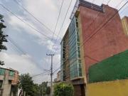 Departamento en Venta en Mixtecos, Pedregal de las...