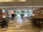 Departamento en venta en Miyana 177 m2,3Rec?maras