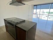 Departamento en Venta en Miyana 1E/1.5B/1E Amenidades 65m2