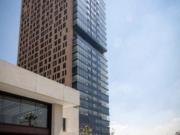 Departamento en Venta en Miyana