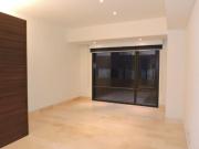 Departamento en Venta en Miyana