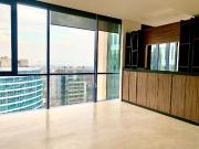 Departamento en Venta en Miyana Polanco