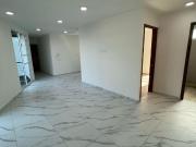 DEPARTAMENTO EN VENTA EN MOCTEZUMA
