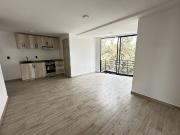DEPARTAMENTO EN VENTA EN MOCTEZUMA 1A SECC