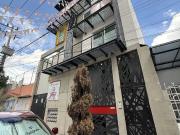 Departamento en venta en Moctezuma 1a Sección,...