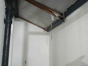 Departamento en venta en Moctezuma 1a Sección,...