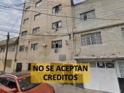 Departamento en venta en Moctezuma 1ra Secc, Miguel...