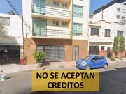 Departamento en venta en Moctezuma 1ra Secc, Venustiano...