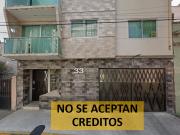 Departamento en venta en Moctezuma 1ra Secc, Venustiano...