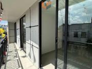 Departamento en venta en Federal, Venustiano Carranza, CDMX