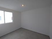 Departamento en venta en Moctezuma 2a Sección, Cancún,...