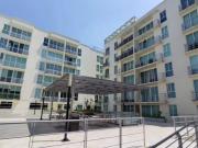 Departamento en venta en Moctezuma 2a Sección, Cancún,...